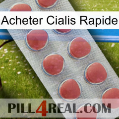 Get Cialis Fast 18